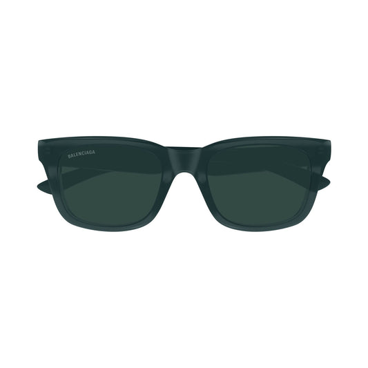 BB0468S-004 53 Sunglass MAN RECYCLED ACE