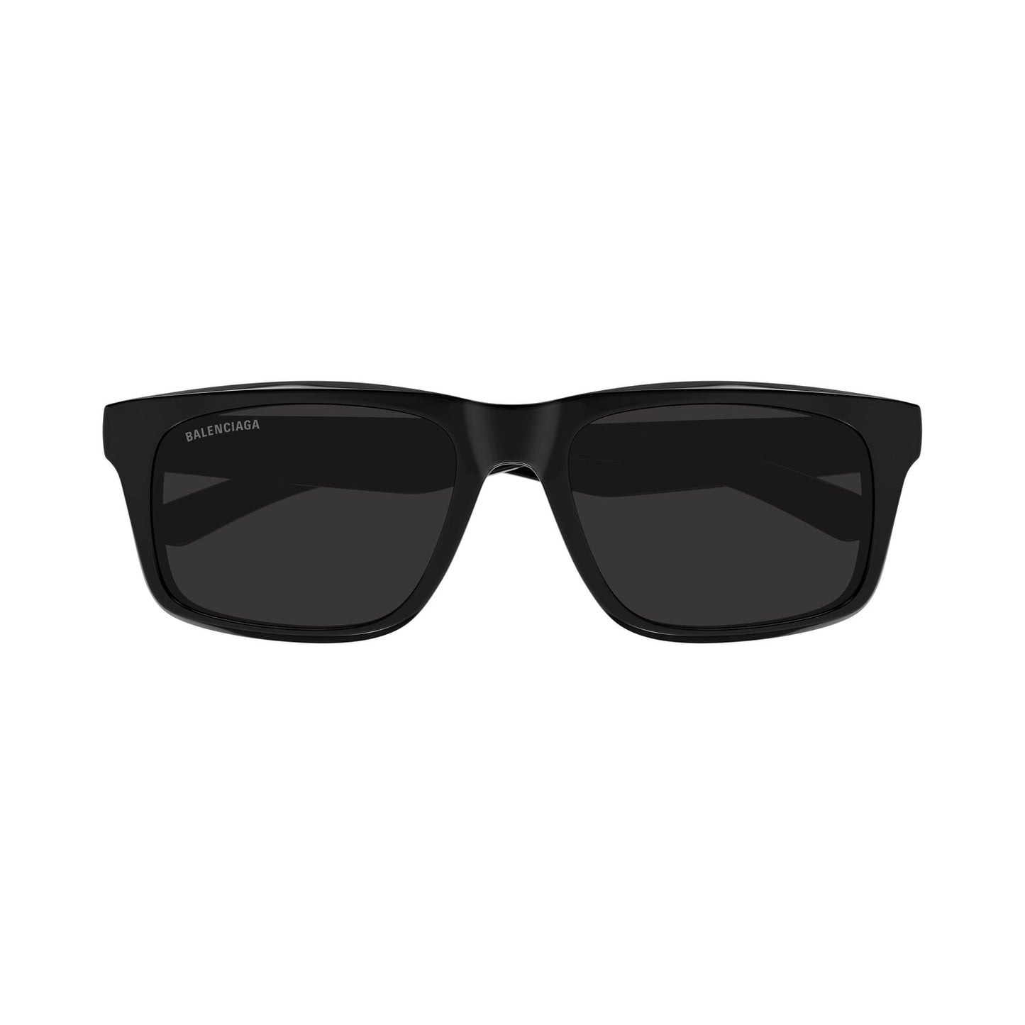 BB0469SA-001 57 Sunglass MAN RECYCLED AC