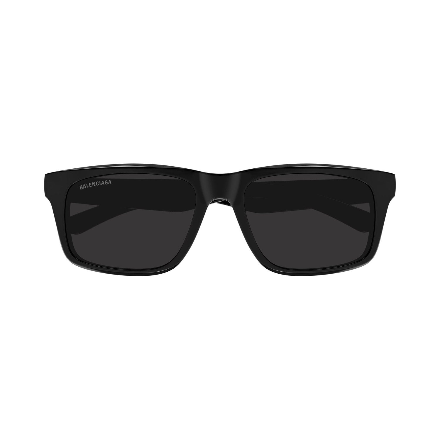 BB0469SA-001 57 Sunglass MAN RECYCLED AC