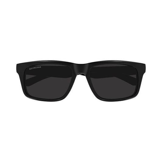 BB0469SA-001 57 Sunglass MAN RECYCLED AC