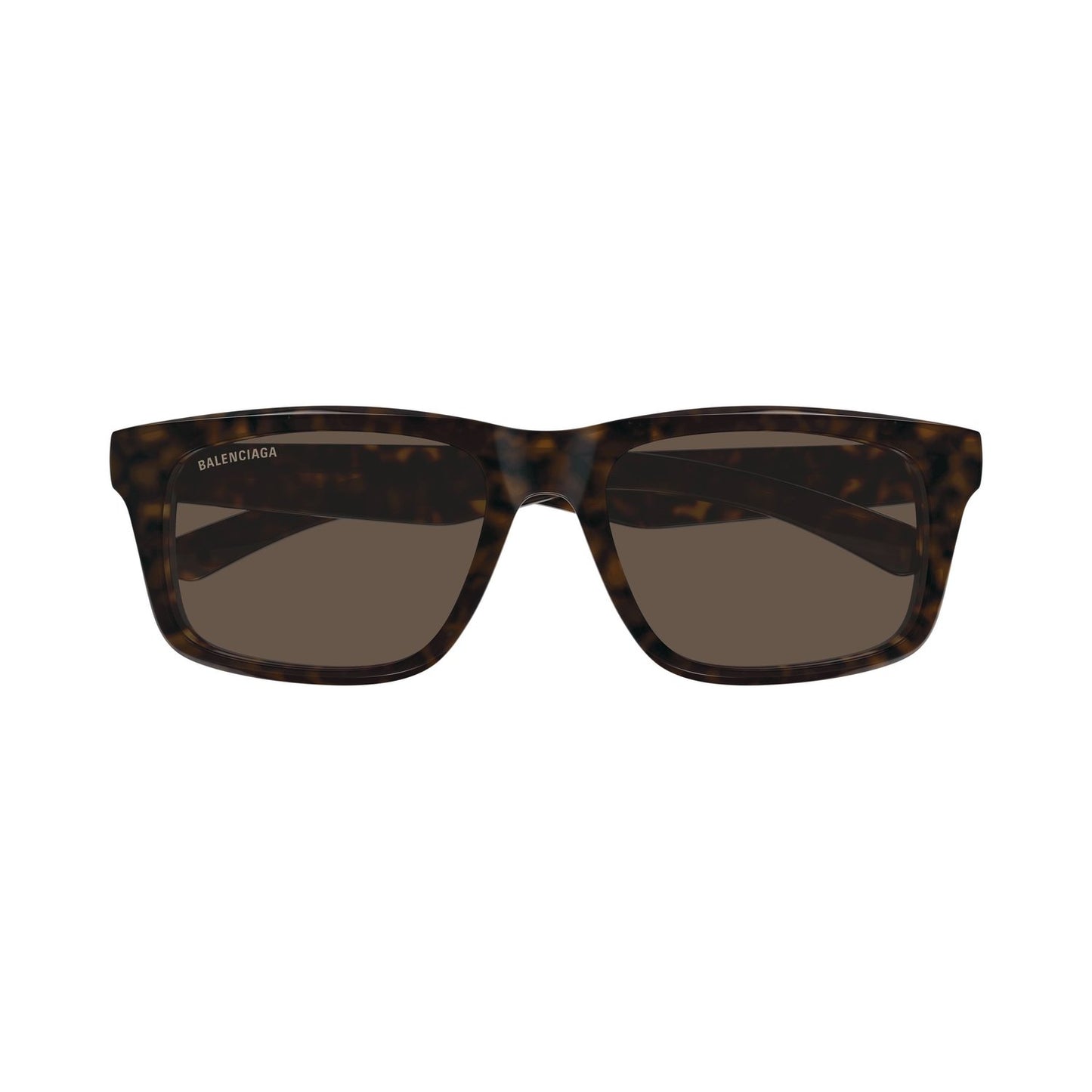 BB0469SA-002 57 Sunglass MAN RECYCLED AC