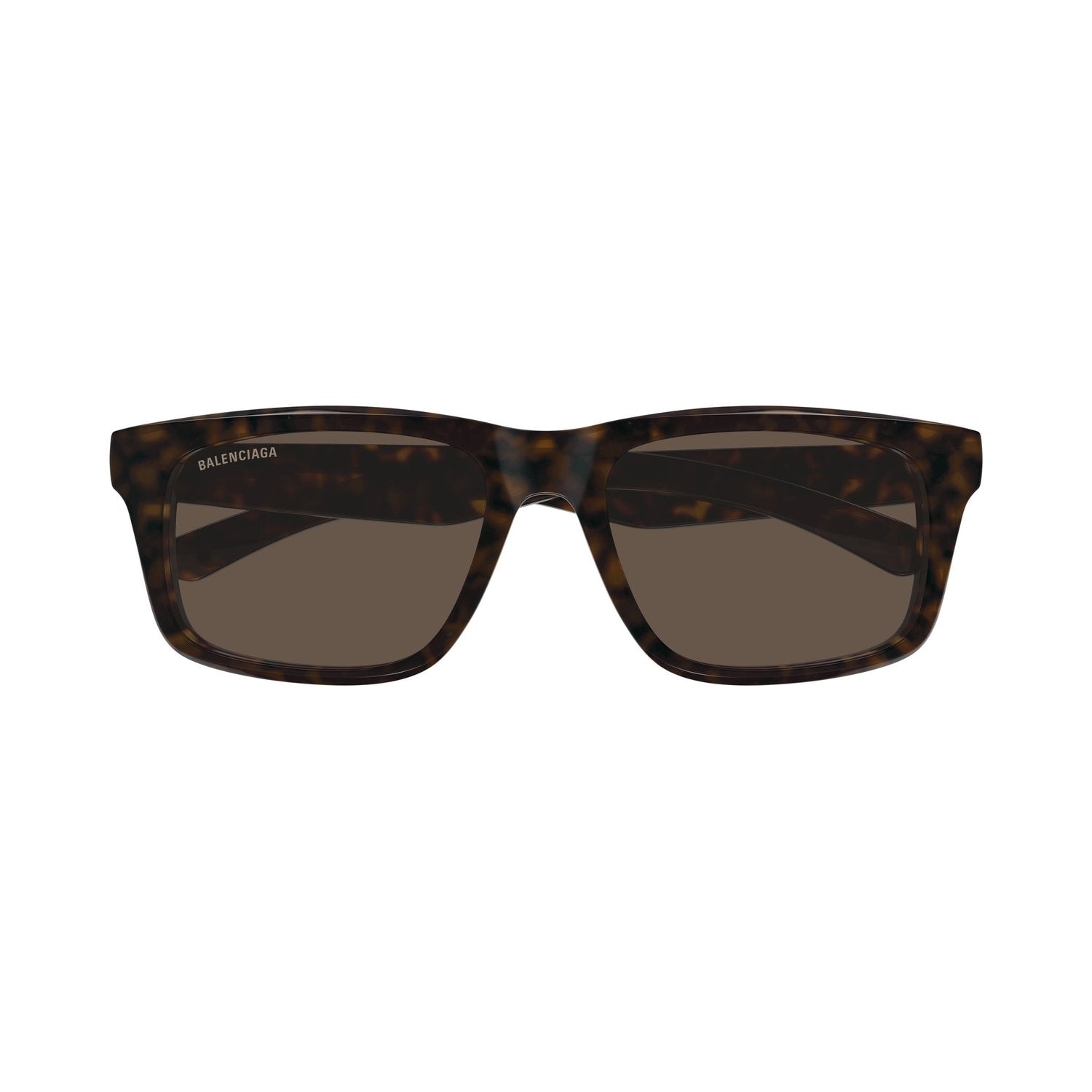 BB0469SA-002 57 Sunglass MAN RECYCLED AC
