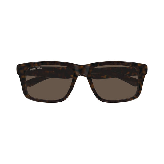 BB0469SA-002 57 Sunglass MAN RECYCLED AC