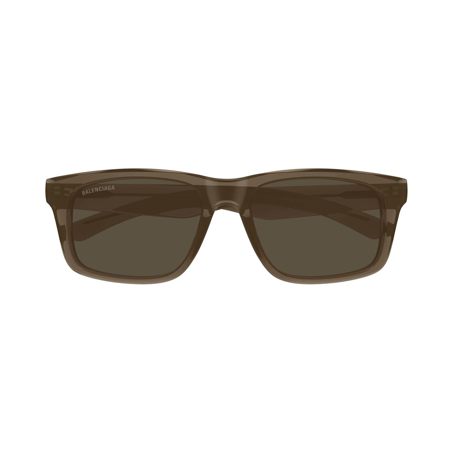 BB0469SA-003 57 Sunglass MAN RECYCLED AC