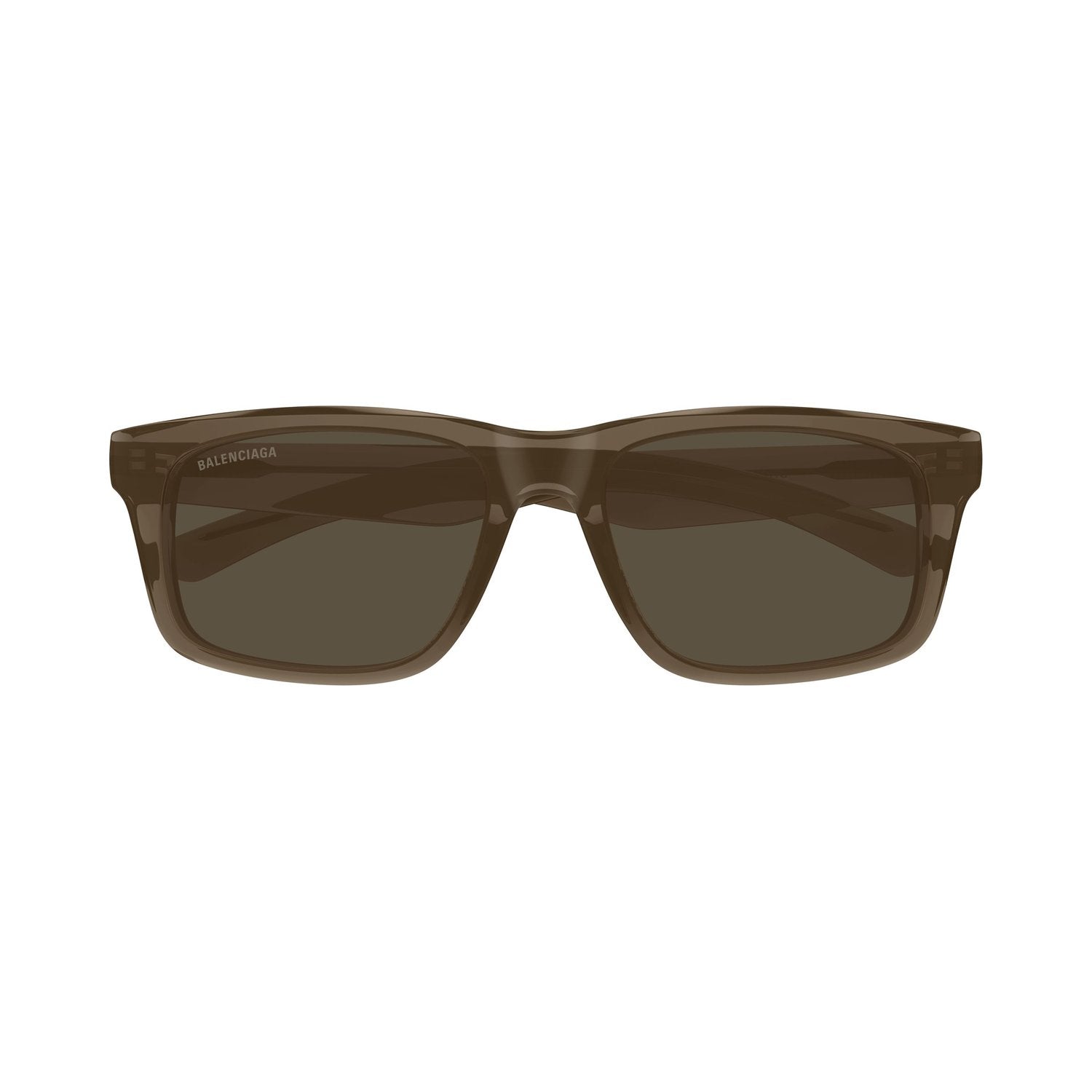 BB0469SA-003 57 Sunglass MAN RECYCLED AC