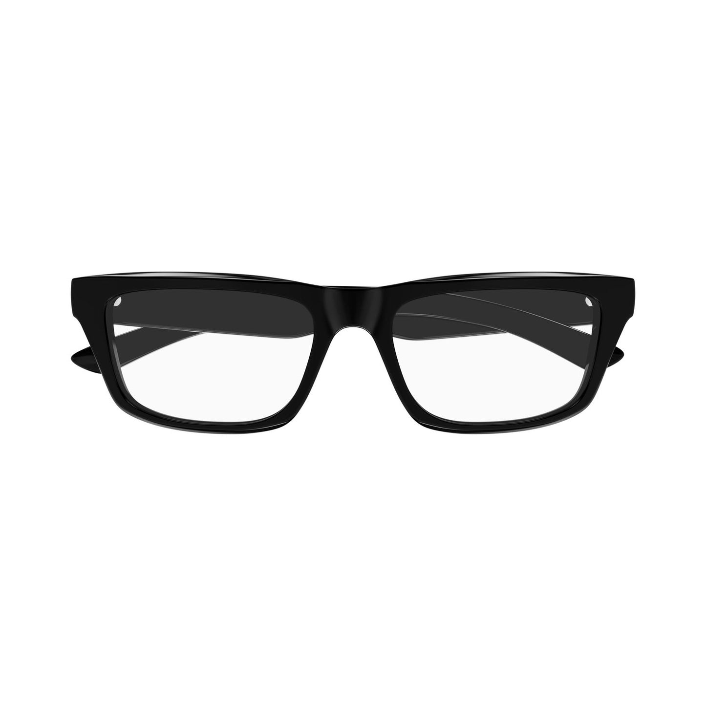 BB0470O-001 56 Optical Frame MAN RECYCLE