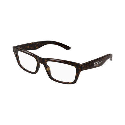 BB0470O-002 56 Optical Frame MAN RECYCLE