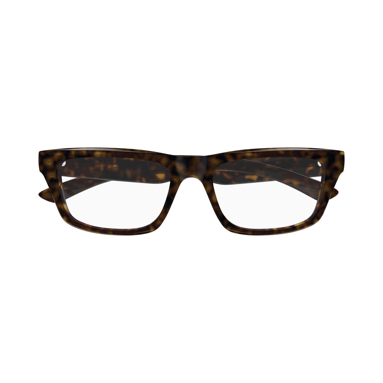 BB0470O-002 56 Optical Frame MAN RECYCLE
