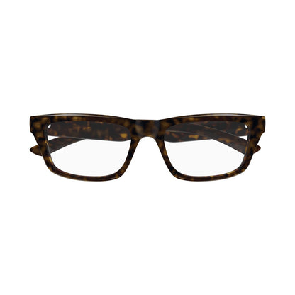BB0470O-002 56 Optical Frame MAN RECYCLE