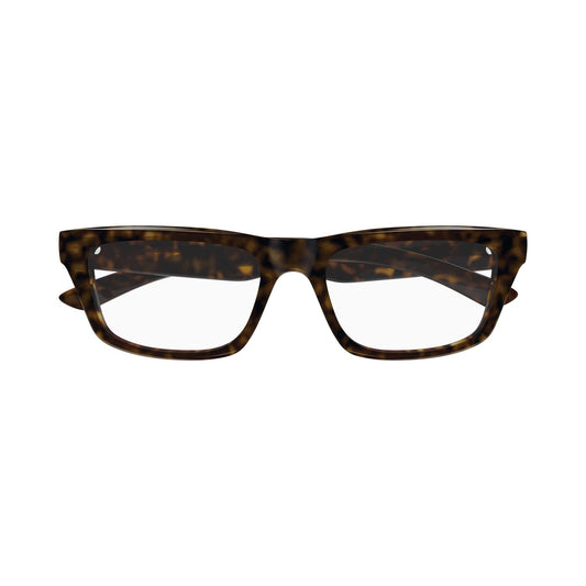 BB0470O-002 56 Optical Frame MAN RECYCLE