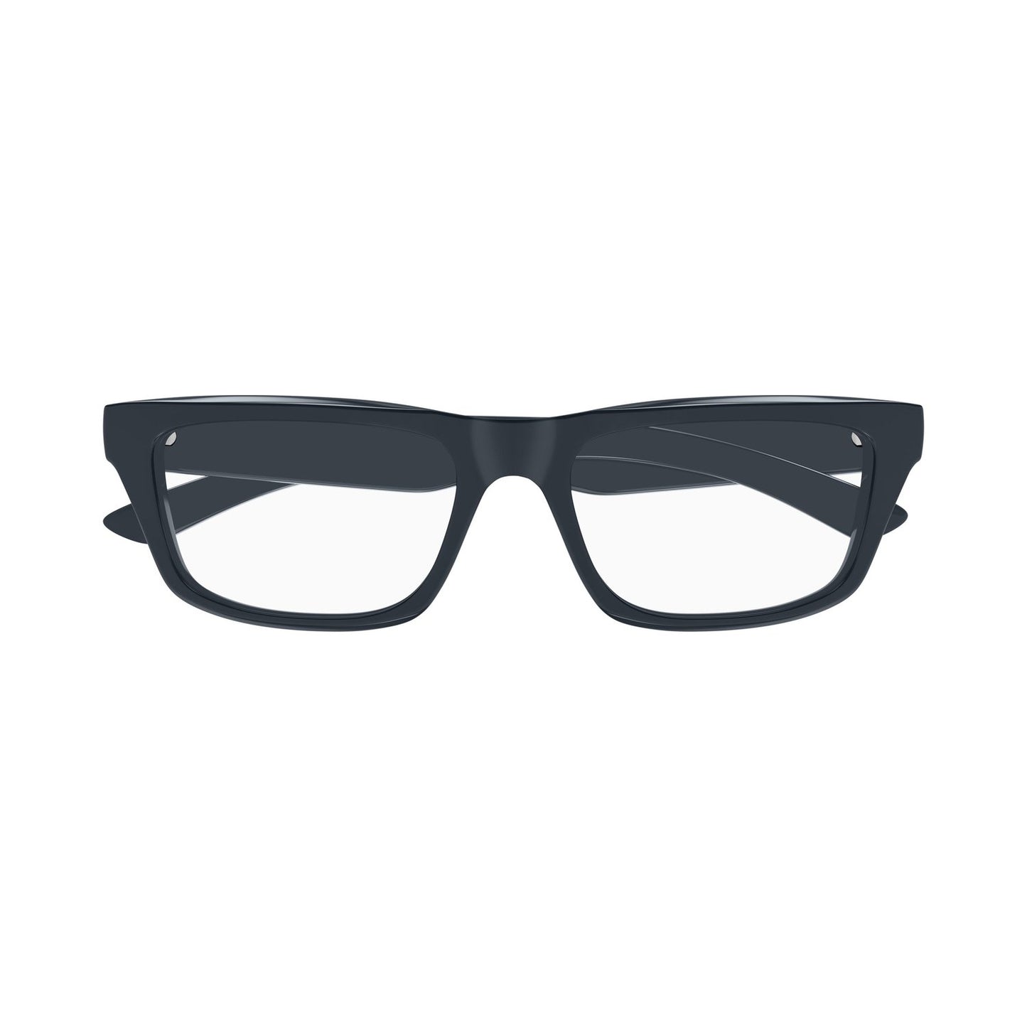 BB0470O-004 56 Optical Frame MAN RECYCLE