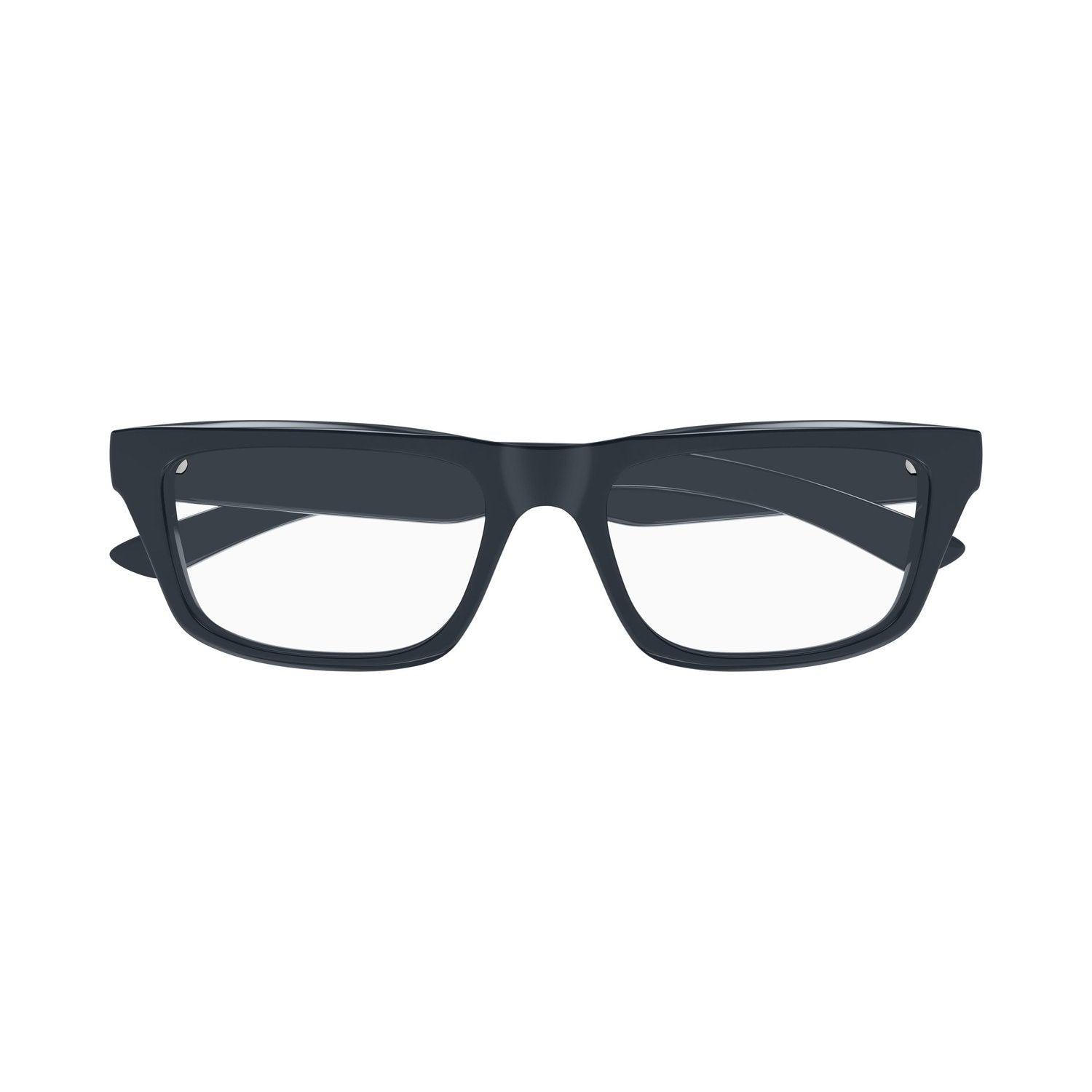 BB0470O-004 56 Optical Frame MAN RECYCLE