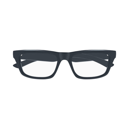 BB0470O-004 56 Optical Frame MAN RECYCLE