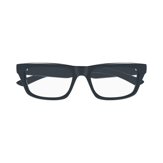 BB0470O-004 56 Optical Frame MAN RECYCLE