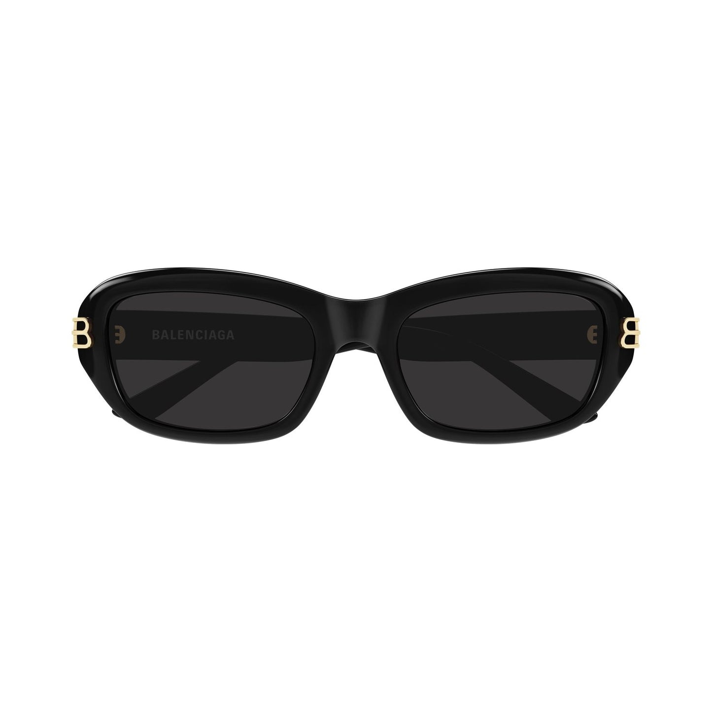 BB0471SK-001 55 Sunglass WOMAN RECYCLED