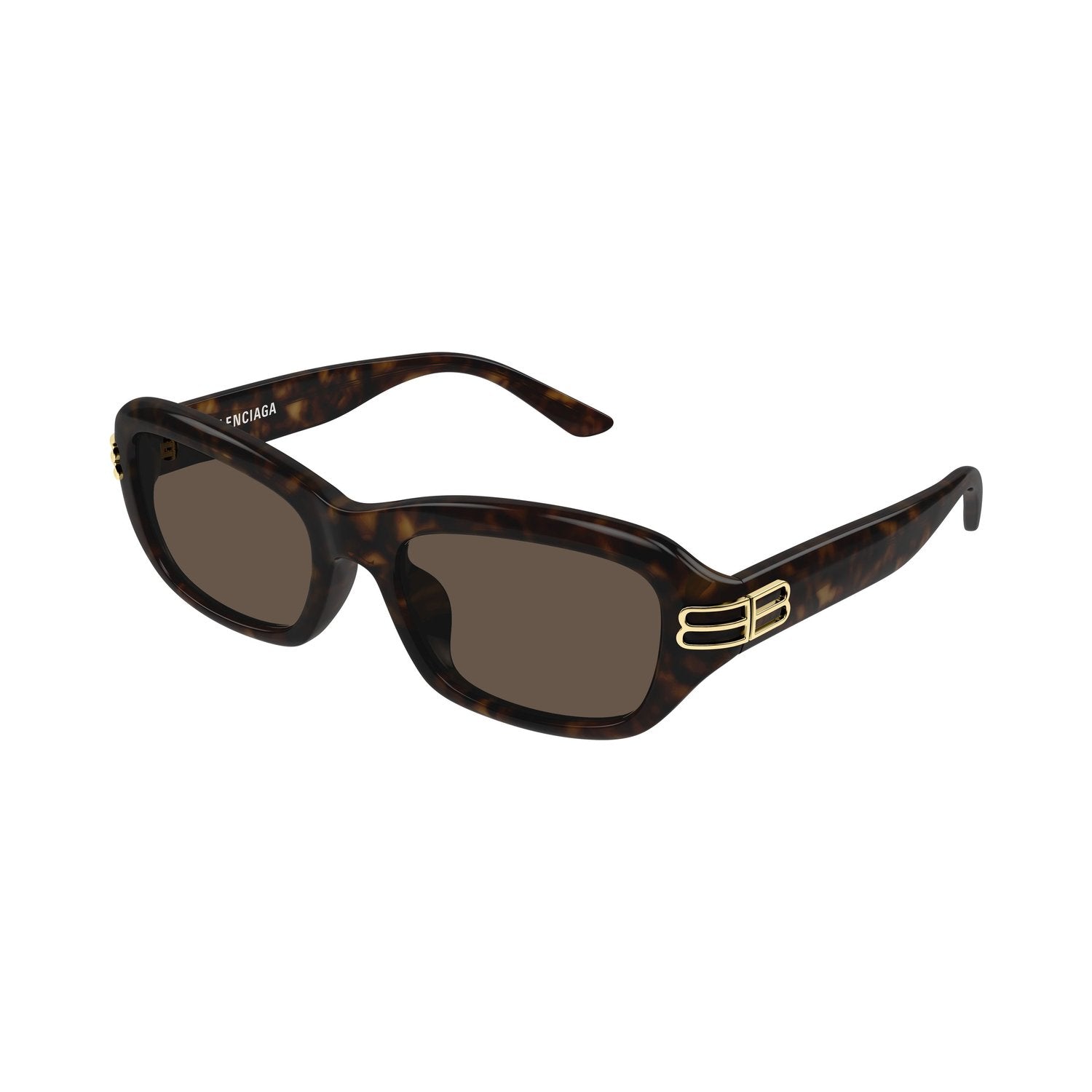 BB0471SK-002 55 Sunglass WOMAN RECYCLED