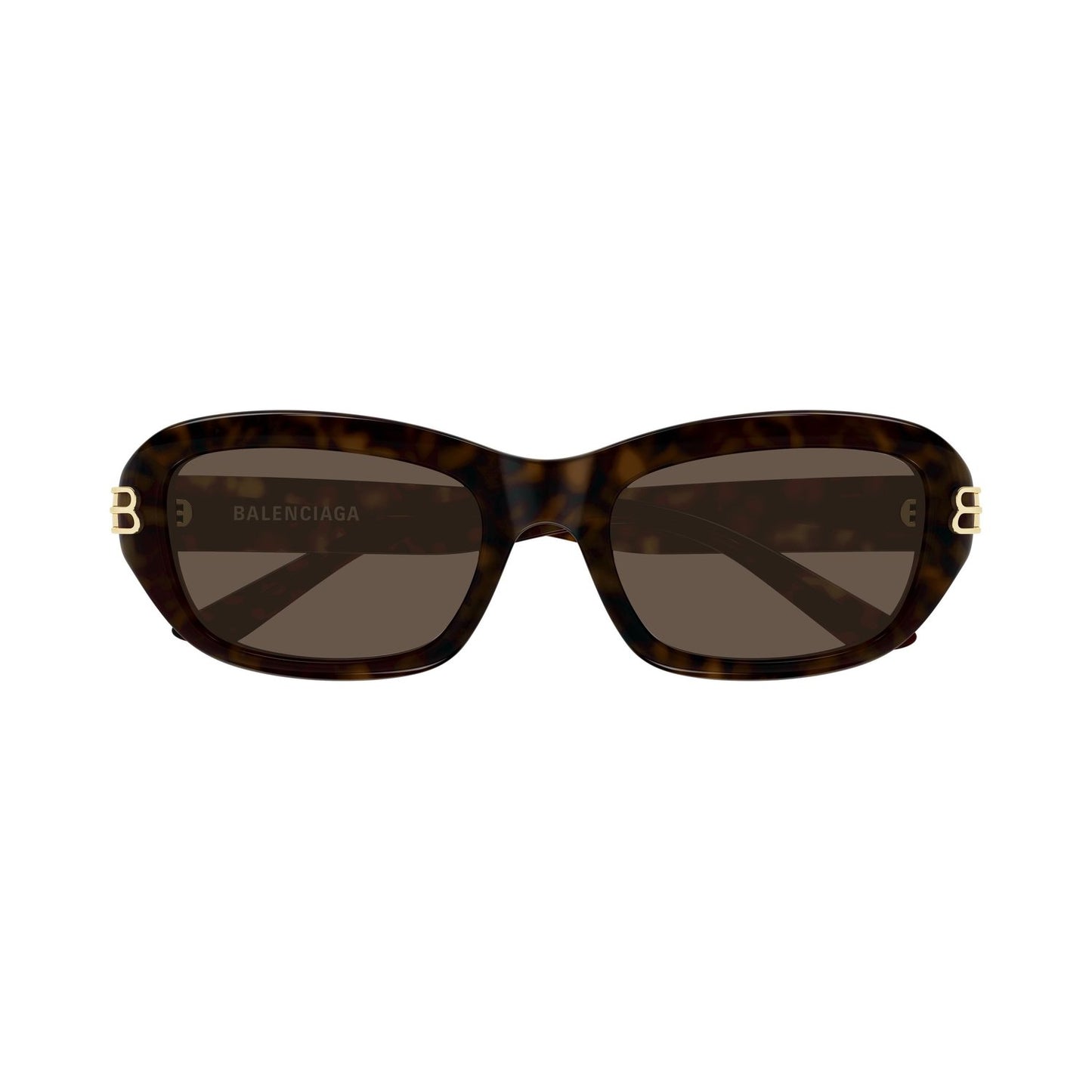 BB0471SK-002 55 Sunglass WOMAN RECYCLED