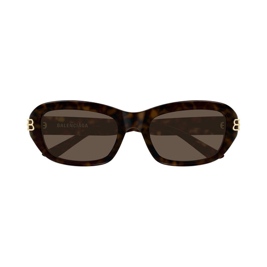 BB0471SK-002 55 Sunglass WOMAN RECYCLED