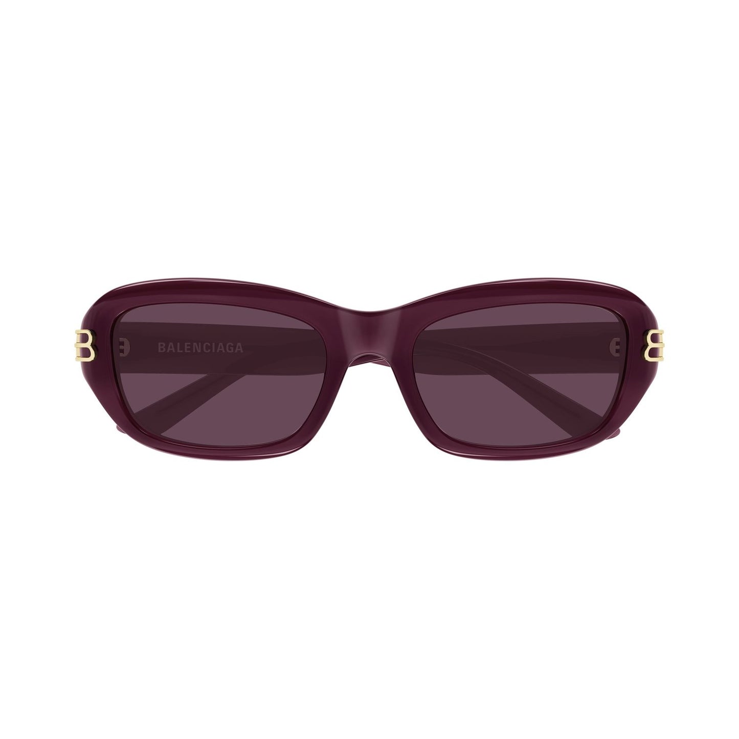 BB0471SK-004 55 Sunglass WOMAN RECYCLED