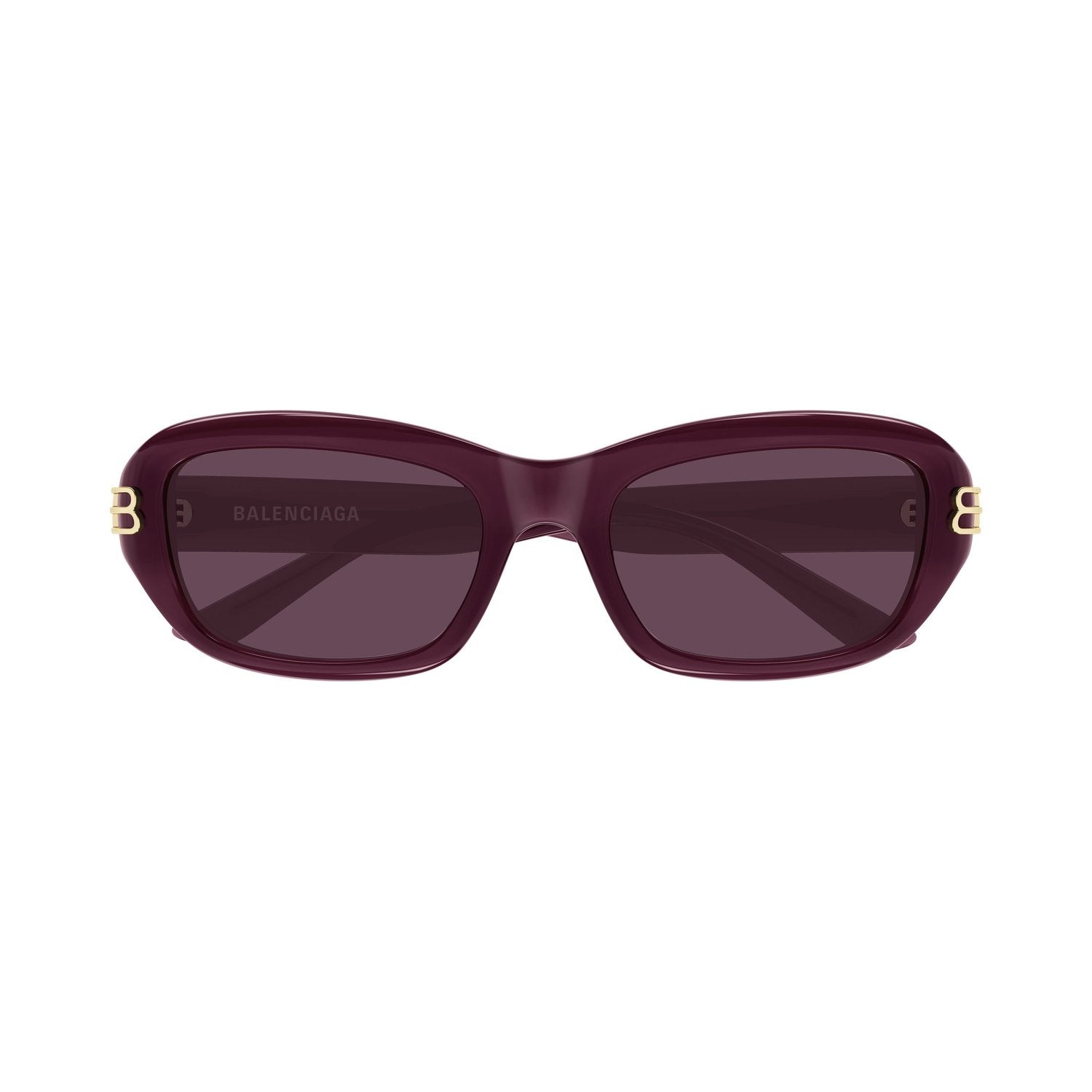 BB0471SK-004 55 Sunglass WOMAN RECYCLED
