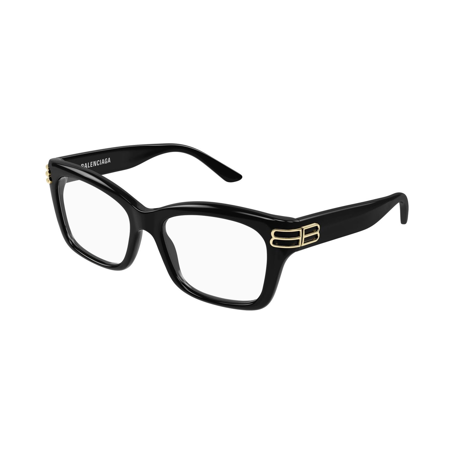 BB0472O-001 54 Optical Frame WOMAN RECYC