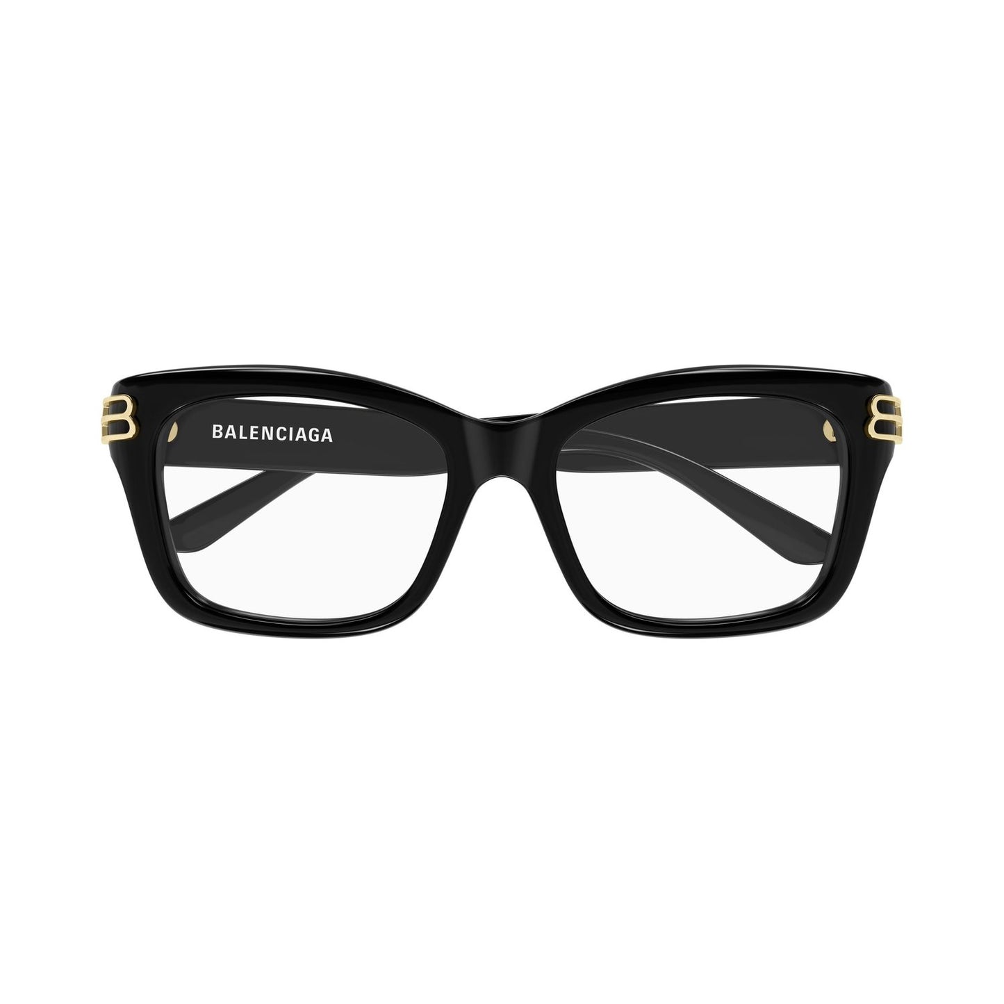 BB0472O-001 54 Optical Frame WOMAN RECYC
