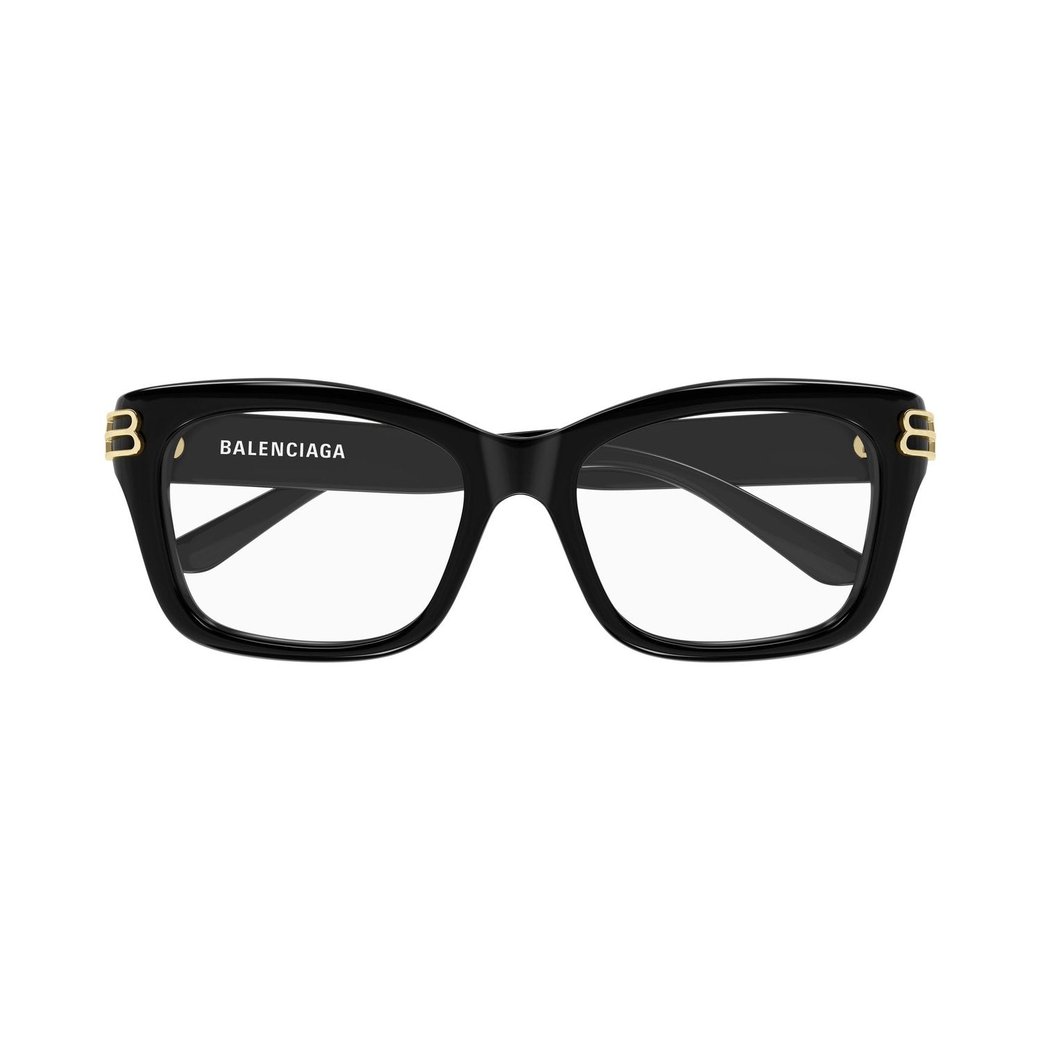 BB0472O-001 54 Optical Frame WOMAN RECYC