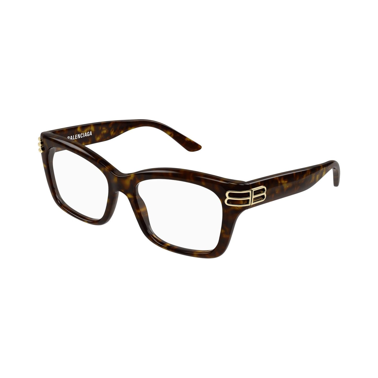 BB0472O-002 54 Optical Frame WOMAN RECYC