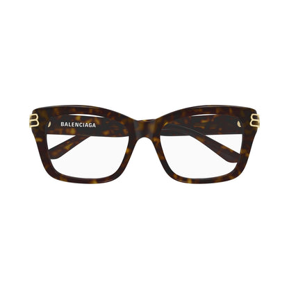 BB0472O-002 54 Optical Frame WOMAN RECYC