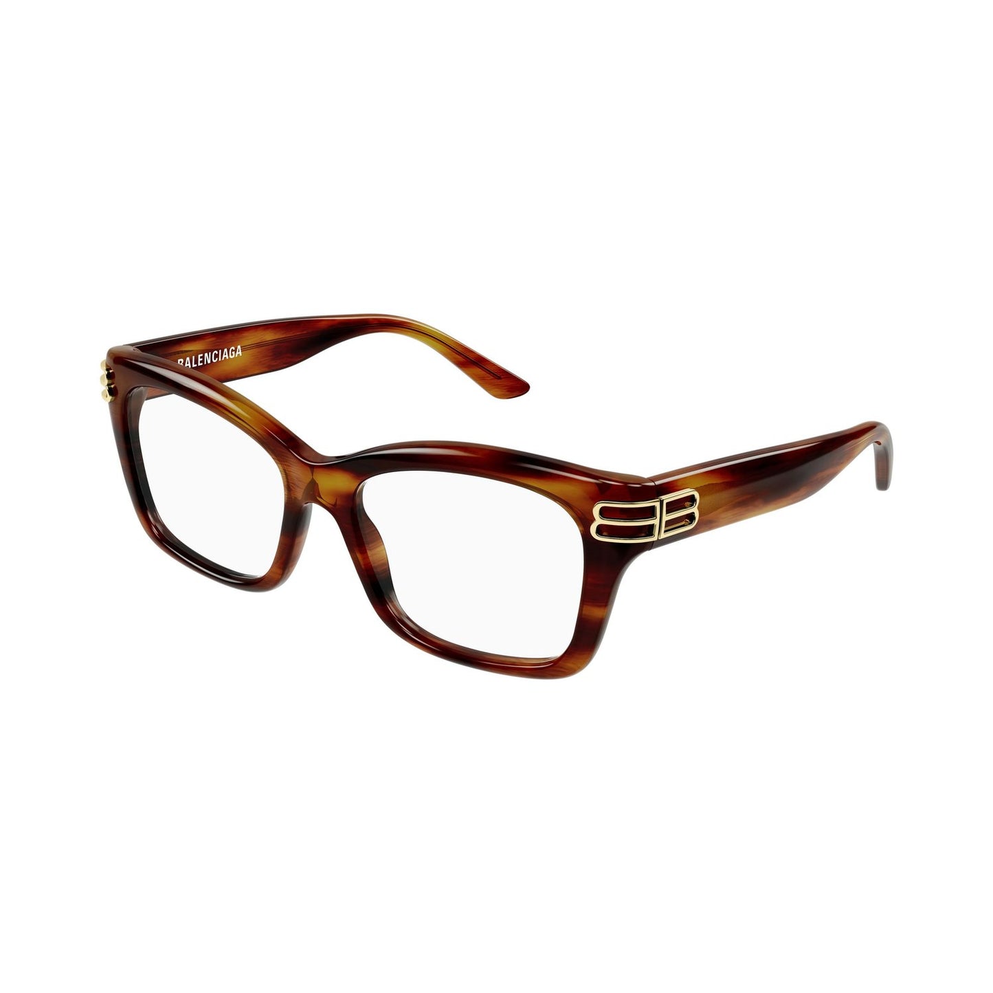 BB0472O-005 54 Optical Frame WOMAN RECYC