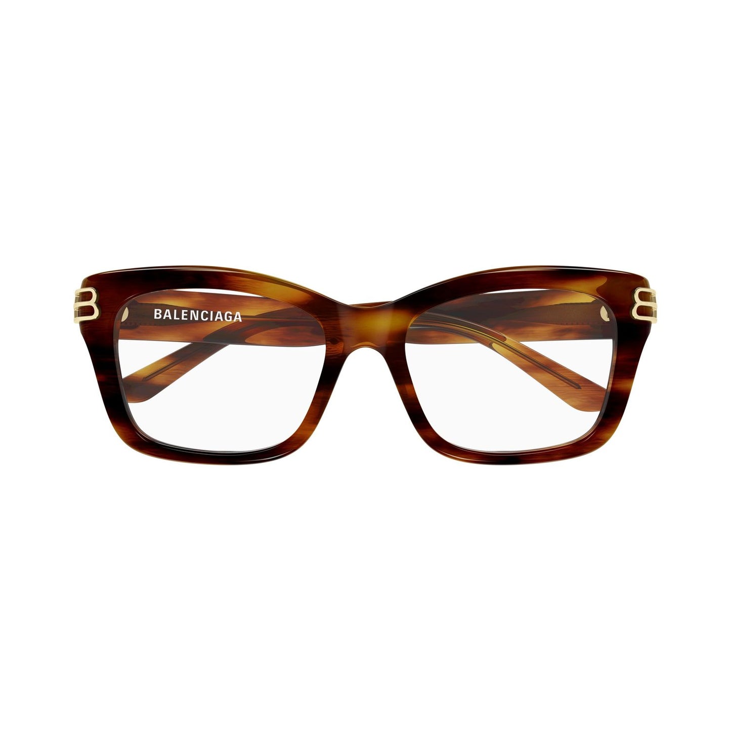BB0472O-005 54 Optical Frame WOMAN RECYC