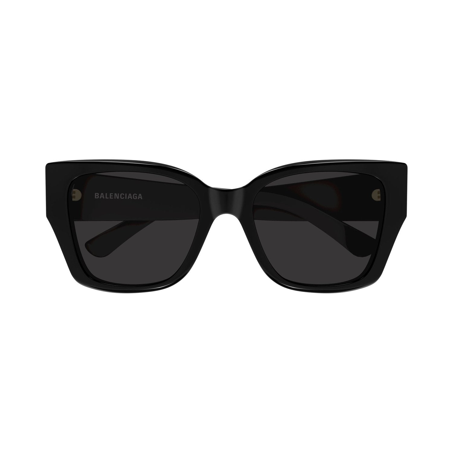 BB0474S-001 55 Sunglass WOMAN RECYCLED A