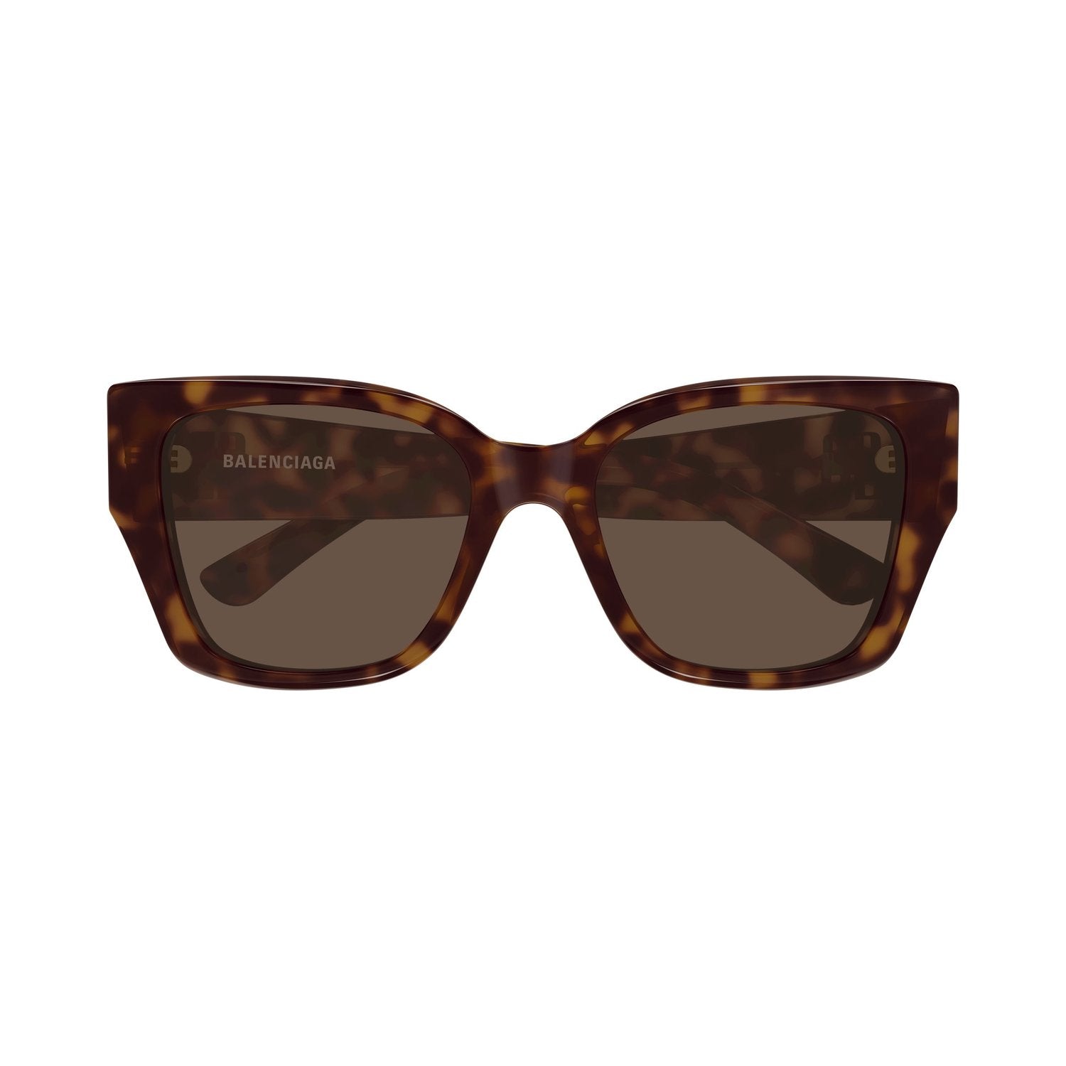 BB0474S-002 55 Sunglass WOMAN RECYCLED A