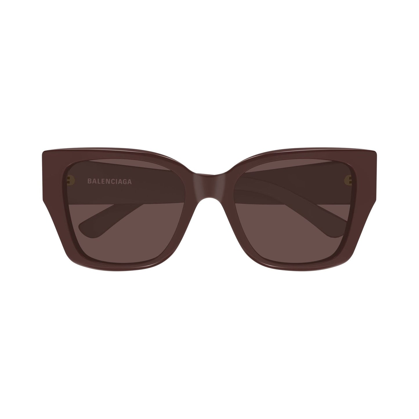 BB0474S-003 55 Sunglass WOMAN RECYCLED A