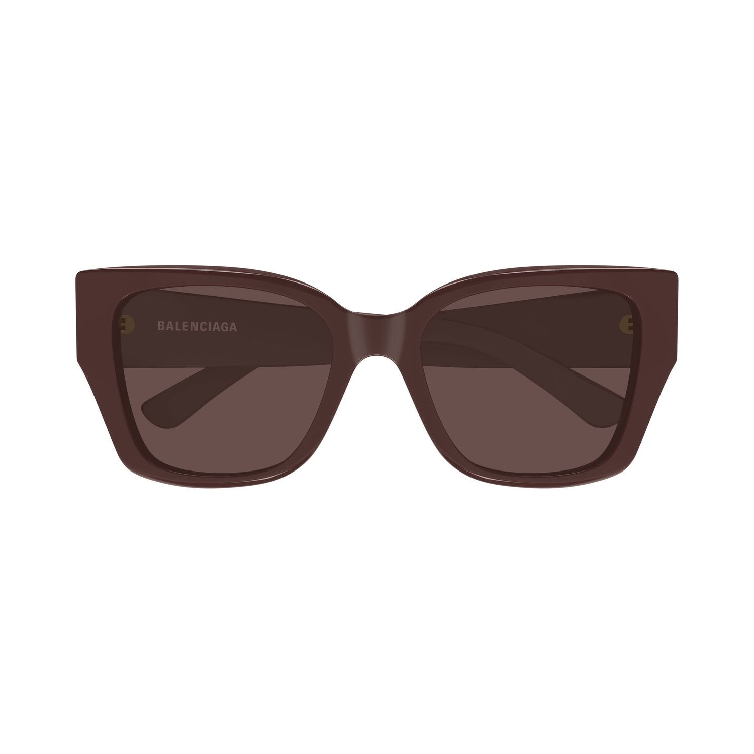 BB0474S-003 55 Sunglass WOMAN RECYCLED A