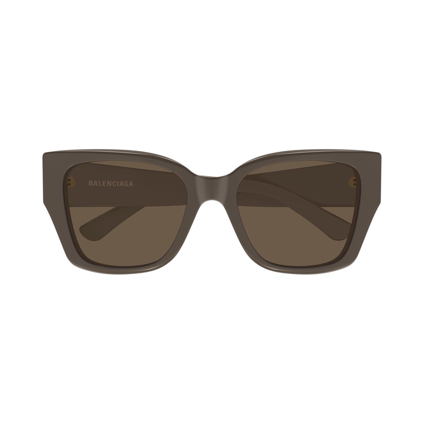 BB0474S-004 55 Sunglass WOMAN RECYCLED A