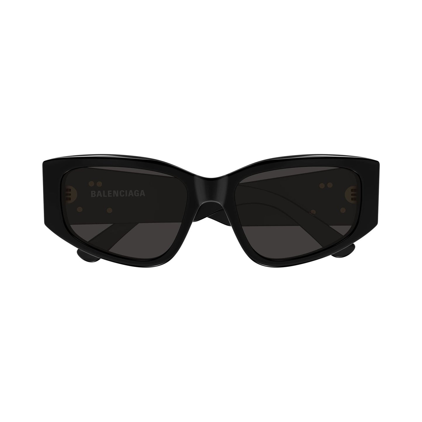 BB0475S-001 56 Sunglass WOMAN RECYCLED A