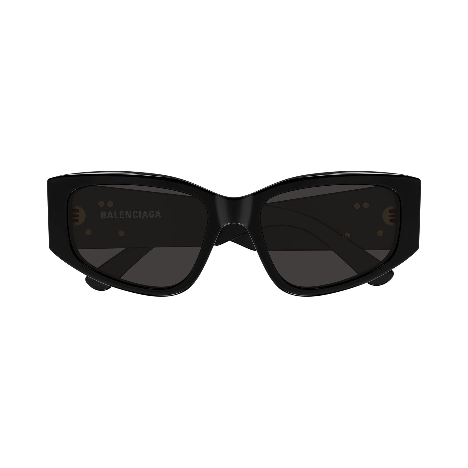 BB0475S-001 56 Sunglass WOMAN RECYCLED A