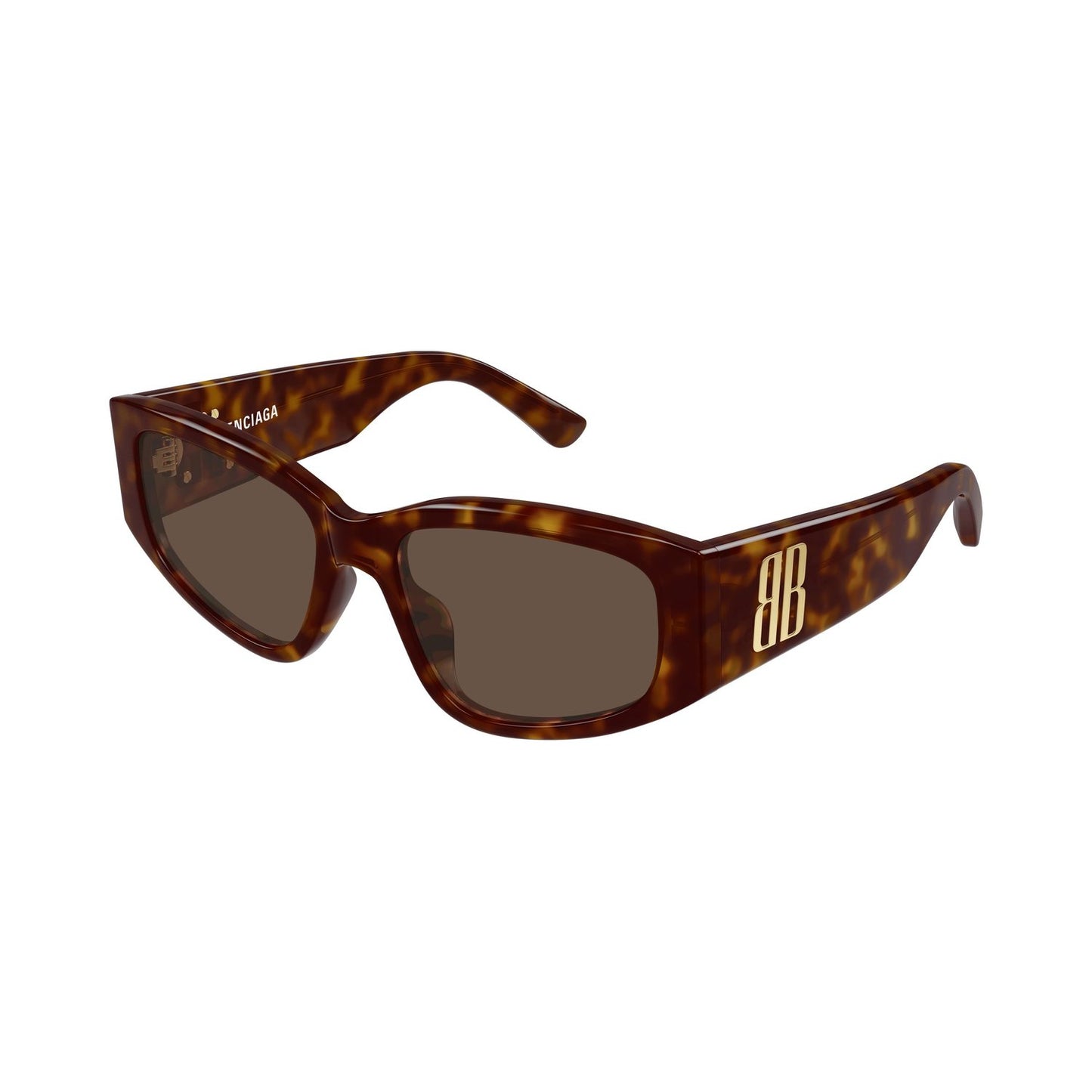 BB0475S-002 56 Sunglass WOMAN RECYCLED A