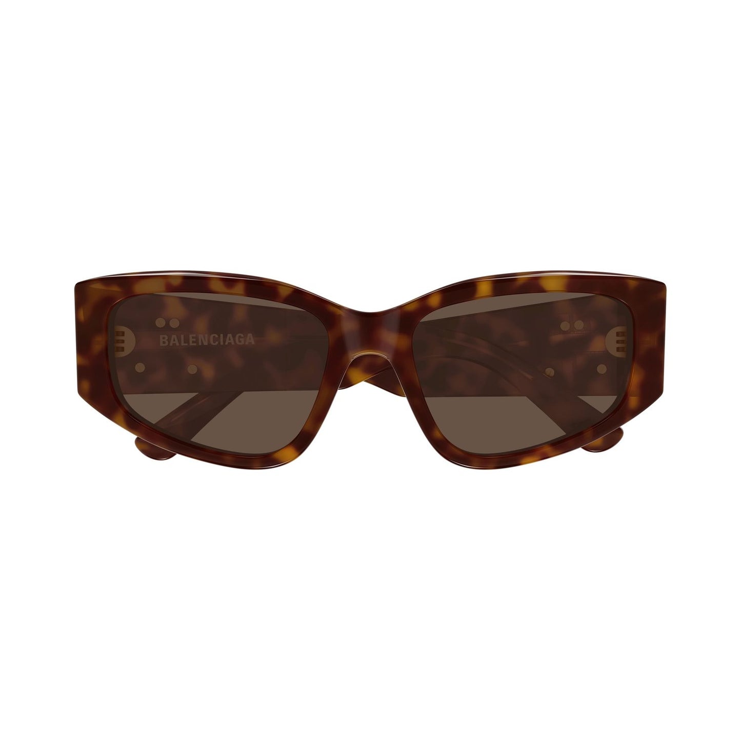 BB0475S-002 56 Sunglass WOMAN RECYCLED A