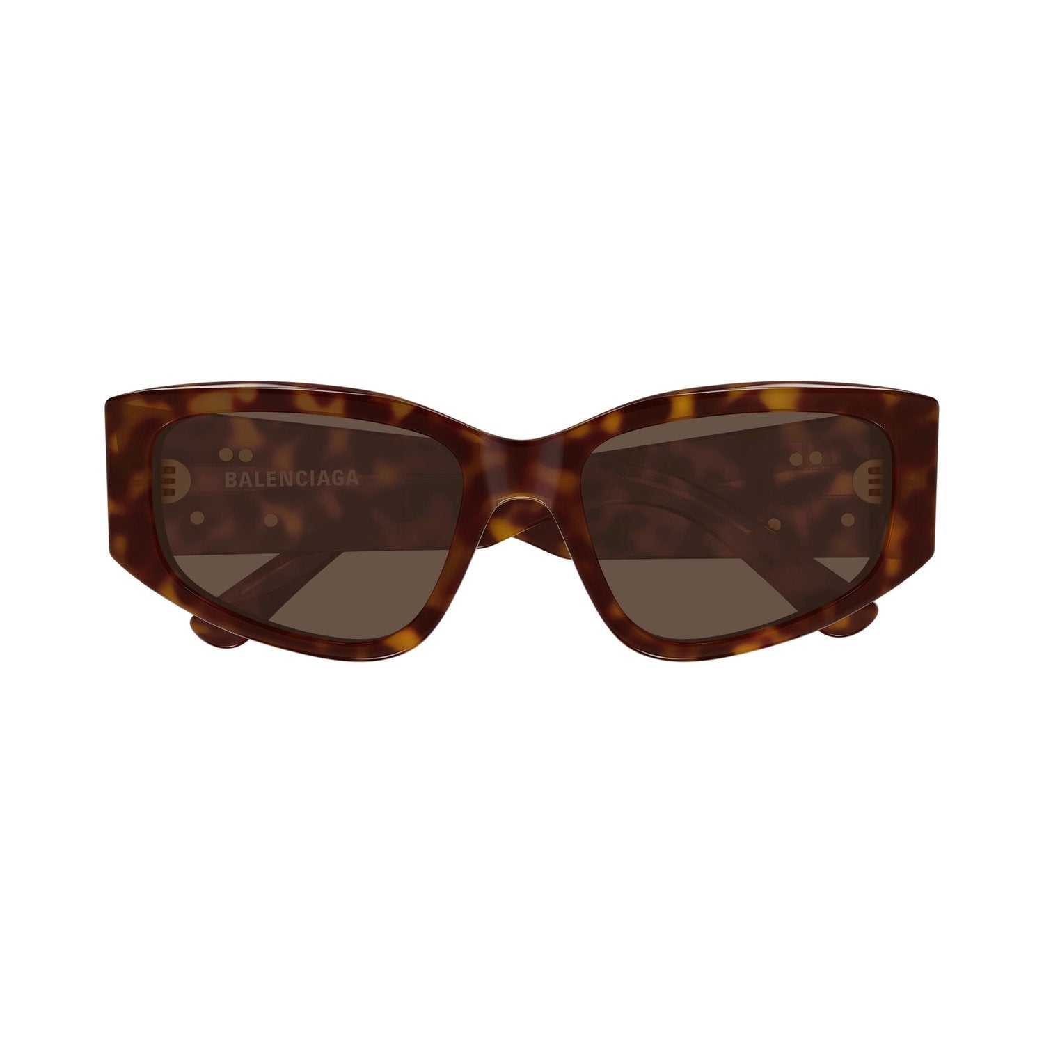 BB0475S-002 56 Sunglass WOMAN RECYCLED A