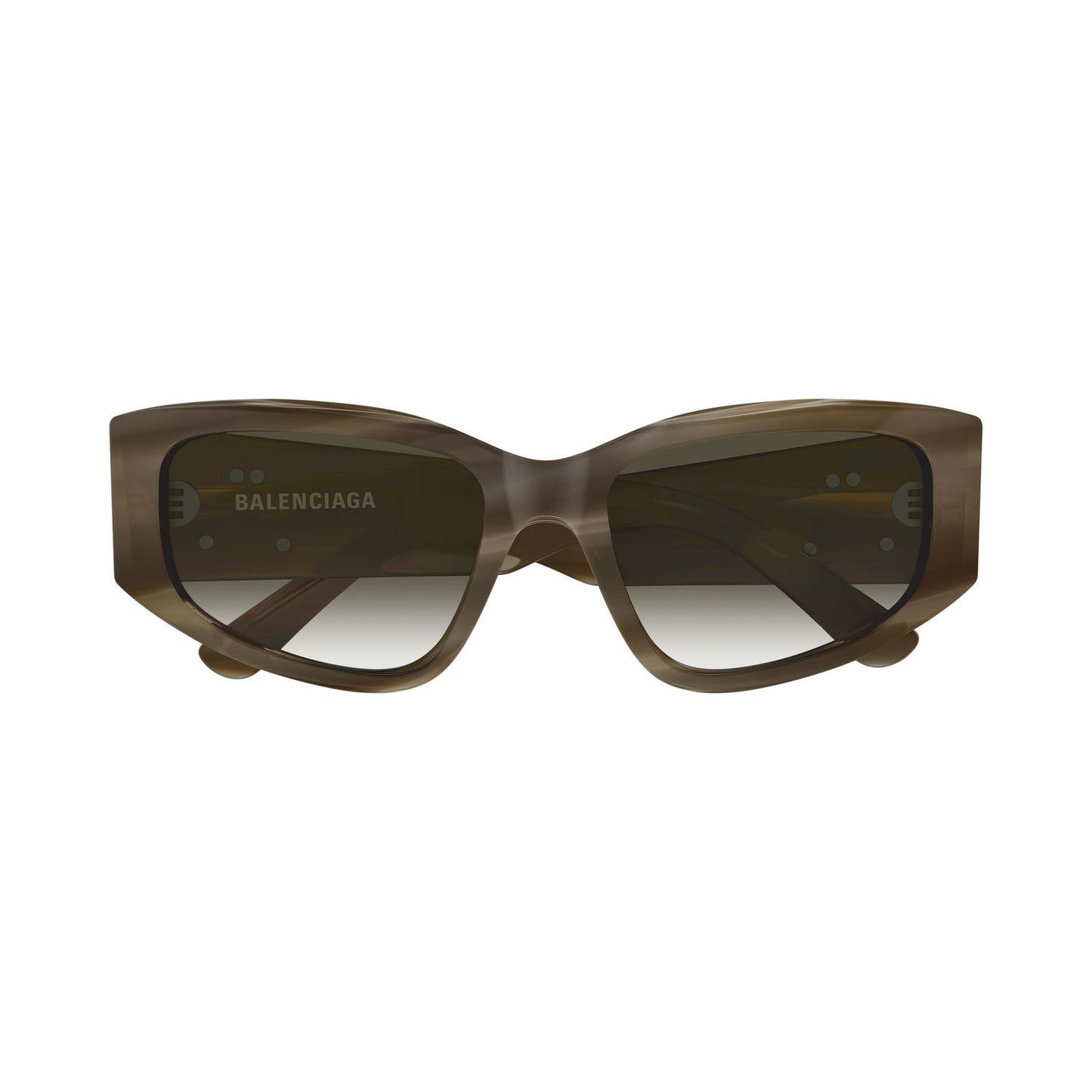 BB0475S-003 56 Sunglass WOMAN RECYCLED A