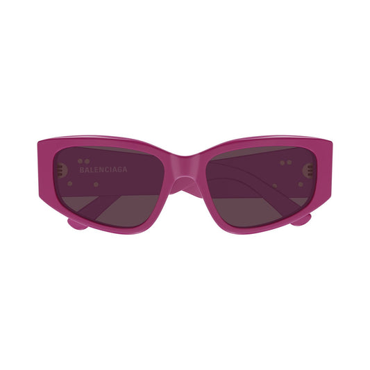 BB0475S-004 56 Sunglass WOMAN RECYCLED A