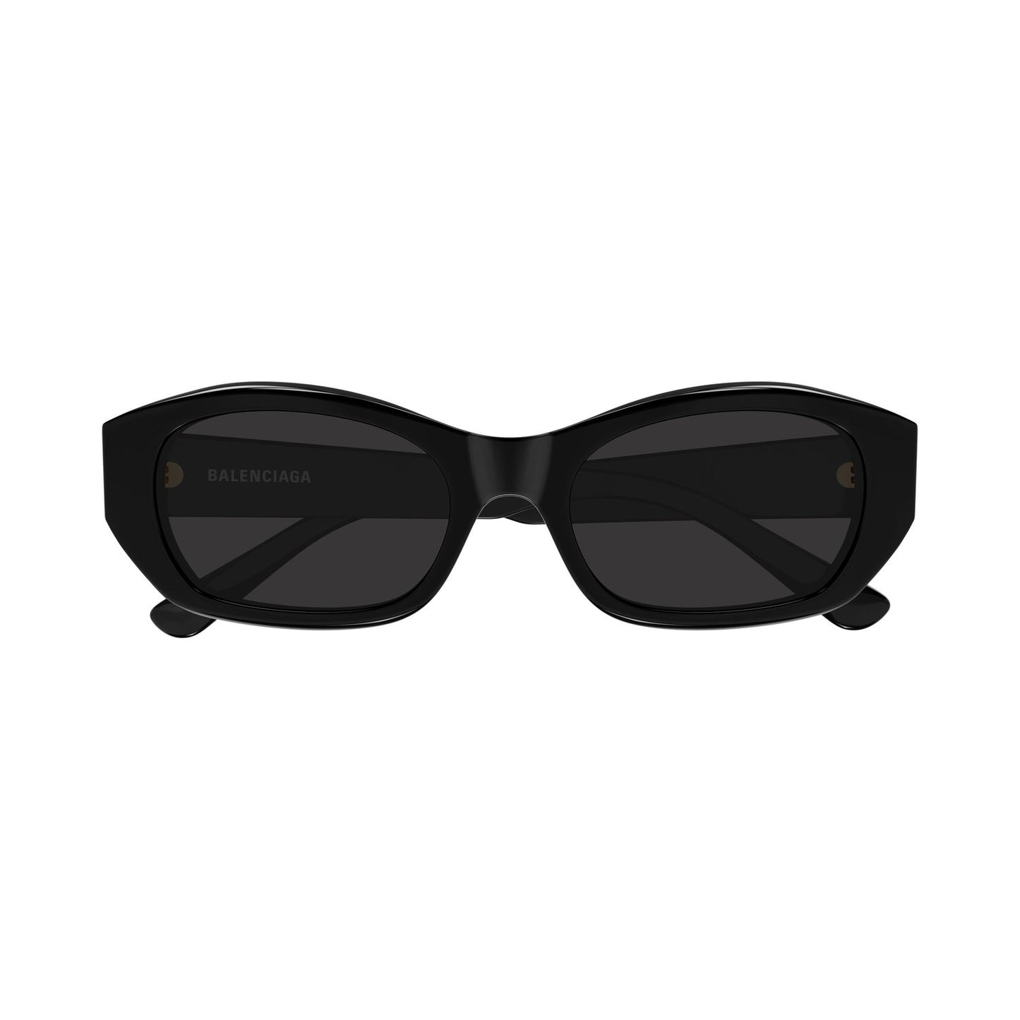 BB0476S-001 54 Sunglass WOMAN RECYCLED A