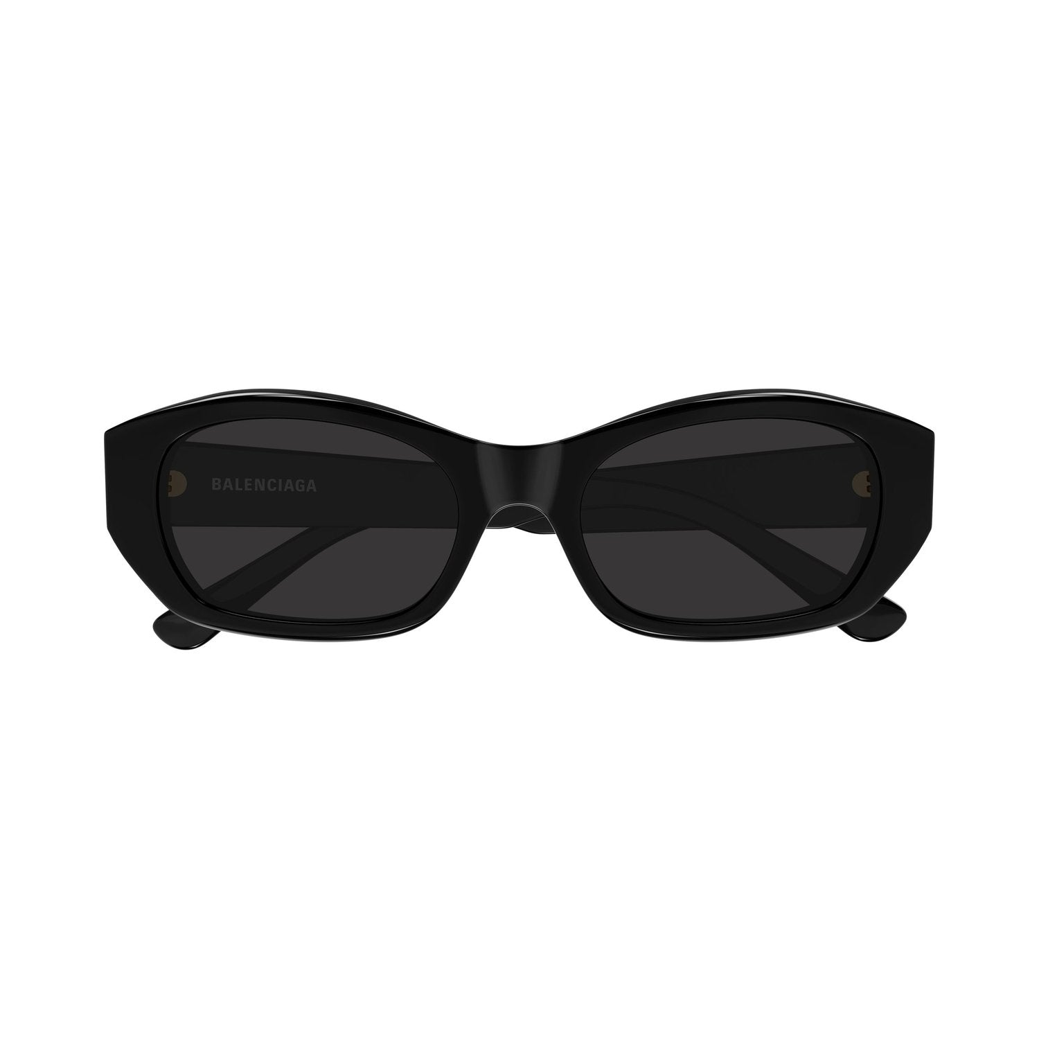 BB0476S-001 54 Sunglass WOMAN RECYCLED A