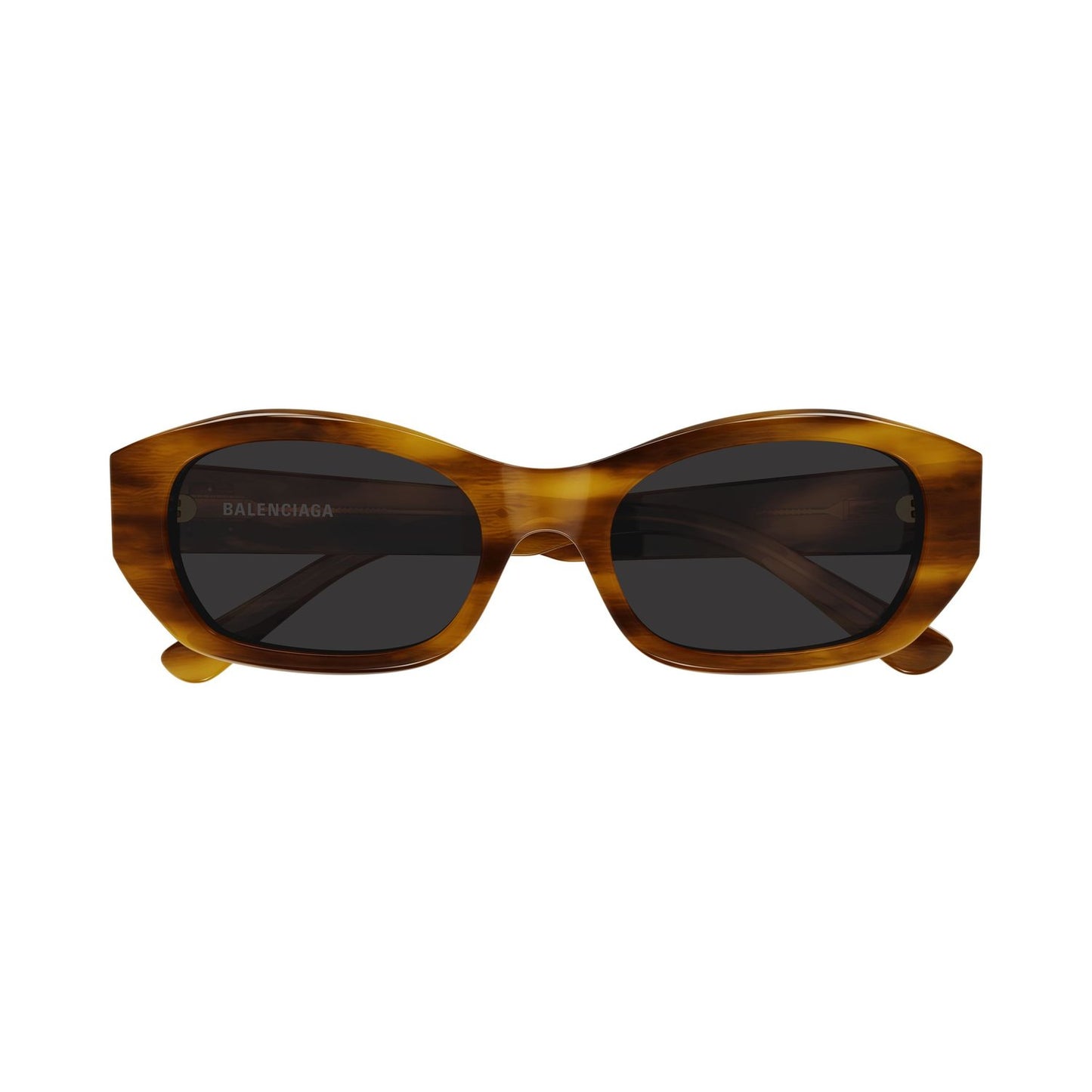 BB0476S-002 54 Sunglass WOMAN RECYCLED A