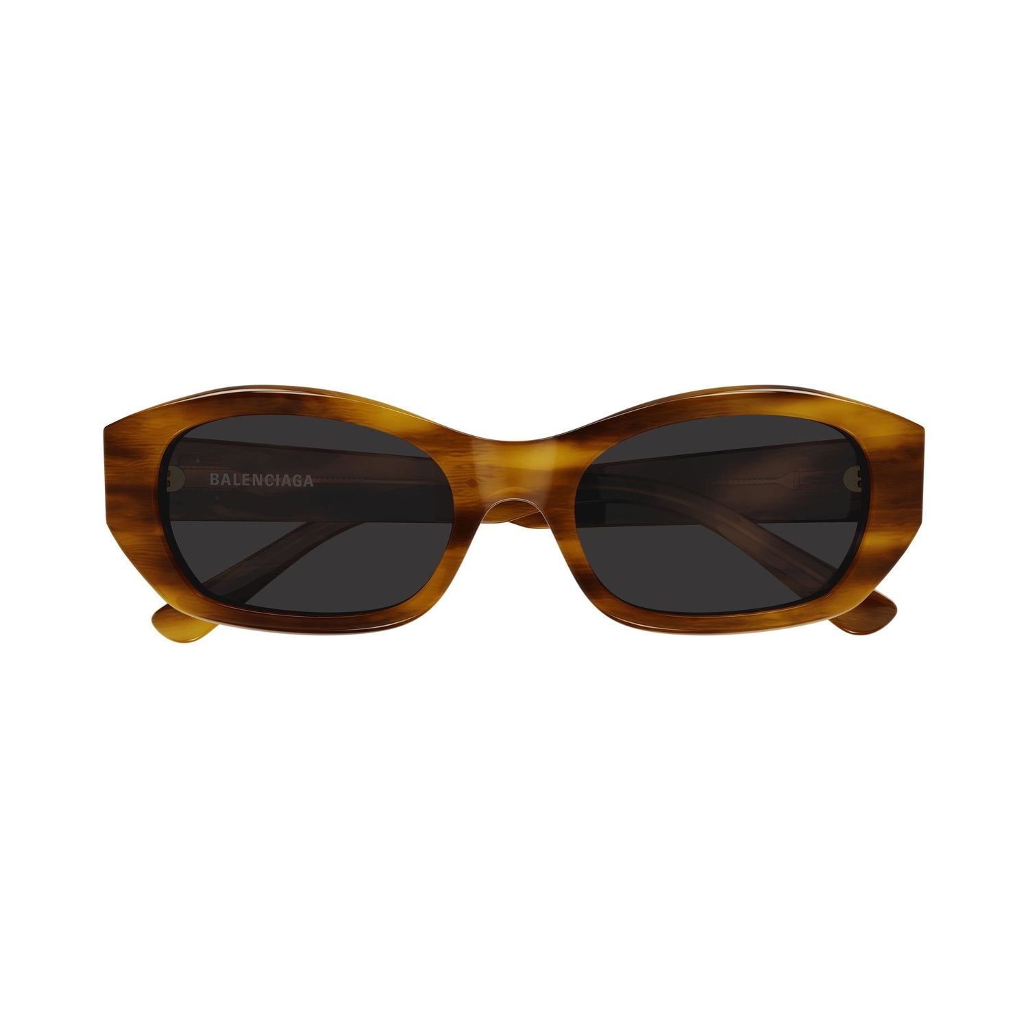 BB0476S-002 54 Sunglass WOMAN RECYCLED A