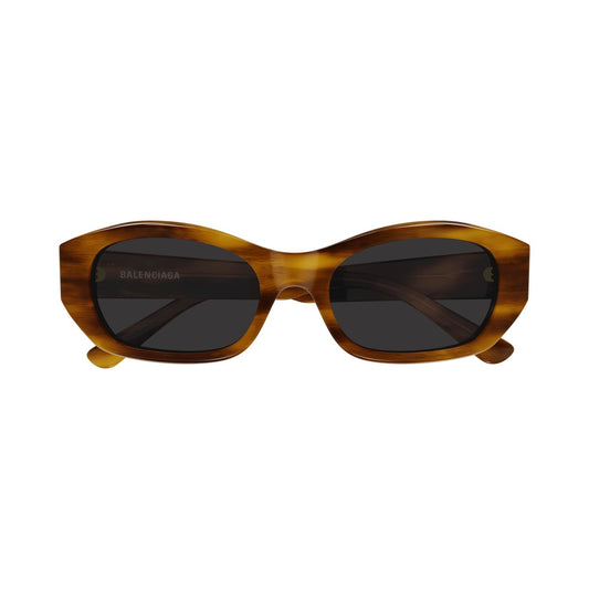 BB0476S-002 54 Sunglass WOMAN RECYCLED A