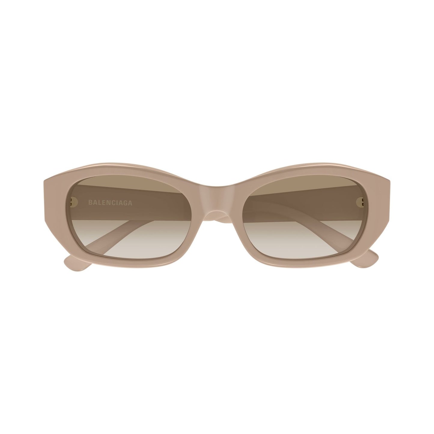 BB0476S-003 54 Sunglass WOMAN RECYCLED A