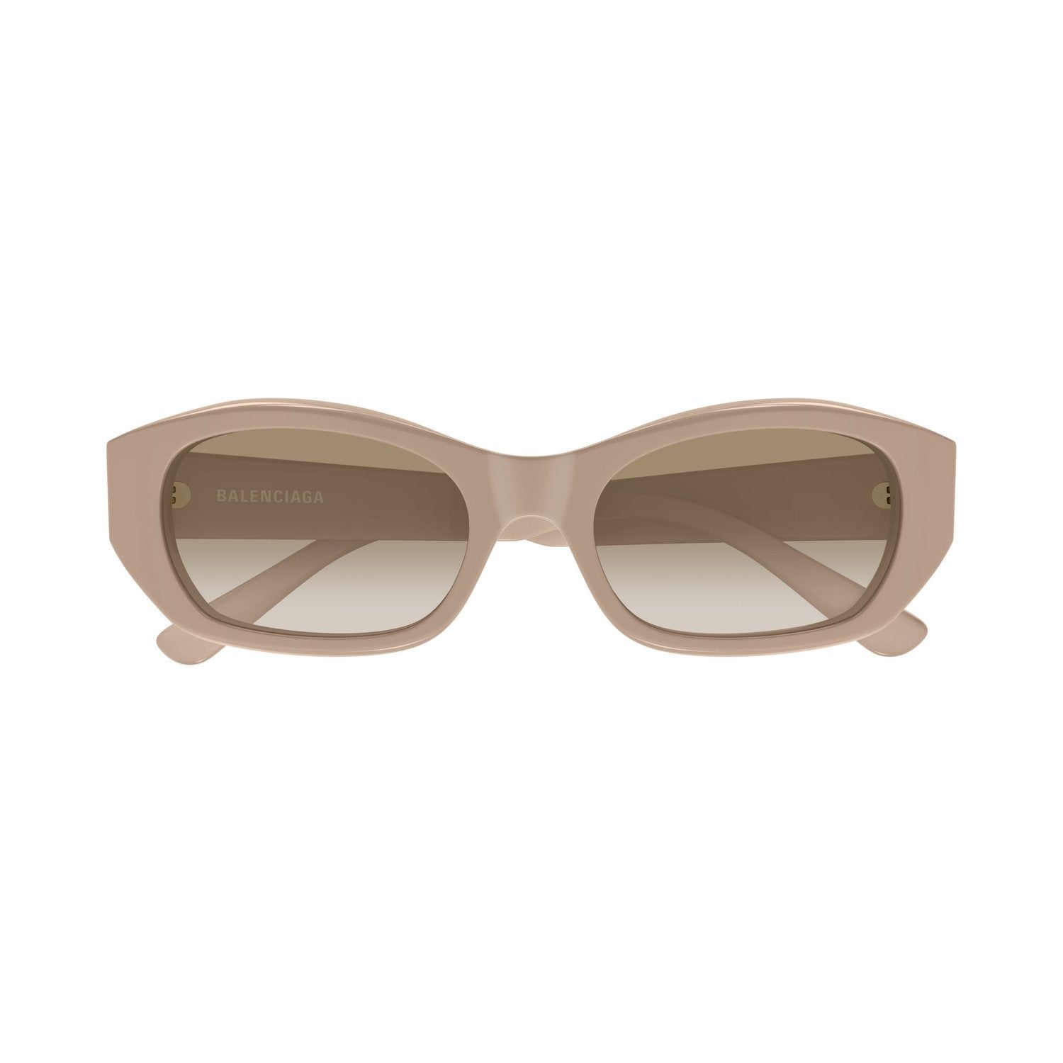BB0476S-003 54 Sunglass WOMAN RECYCLED A